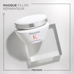 Kerastase Masque Filler Réparateur - 200 ml