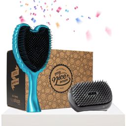 Great Lengths No. 10 Gift Set