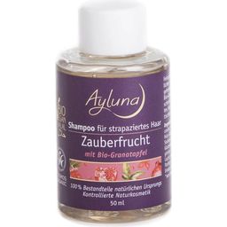 Ayluna Miracle Fruit Shampoo - 250 ml