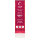 Khadi Hair Oil Strong Amla - 50 ml