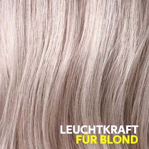 Invigo Blonde Recharge Cool Blonde Color Refreshing Conditioner  - 200 ml