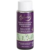 Ayluna Shampoo modrost zelišč, 250 ml