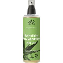 Urtekram Aloe Vera Spray Conditioner - 250 ml