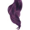 Naravna barva za lase 4.2 intenzivno rjavo vijolična - 155 ml