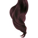Naravna barva za lase 5.35 svetlo rjava zlata mahagoni - 155 ml