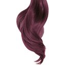 Naravna barva za lase 5.65 intenzivna mahagoni - 155 ml