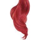Naravna barva za lase 6.66 intenzivno rdeča - 155 ml