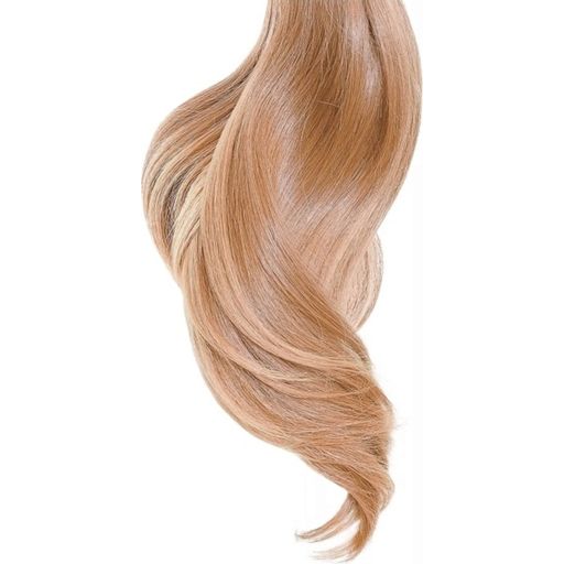 Alkemilla 9.0 Very Light Blonde Natural Hair Dye - 155 ml