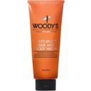 Woody's JUST4PLAY Hair 2024 & Body Wash 10oz Set of 3