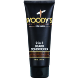 Woody´s Beard 2-in 1 Conditioner