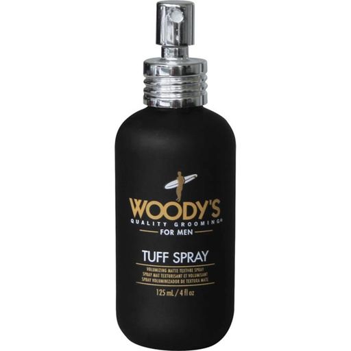 Woody´s Tuff Spray - 125 ml