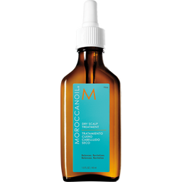 Moroccanoil Behandlung für trockene Kopfhaut - 45 ml
