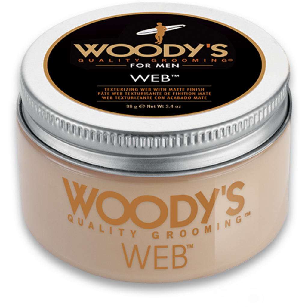 woody-s-web-96-ml-boutique-en-ligne-labelhair