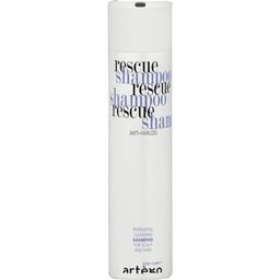 Artego Easy Care T Rescue Anti-Hairloss Shampoo - 250 ml