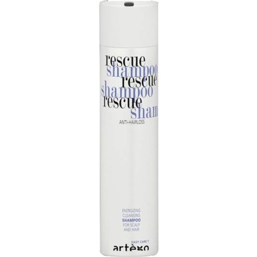 Artego Easy Care T Rescue Anti Hairloss Shampoo - 250 ml