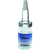 Artego Easy Care T Rescue Anti-Hairloss Lotion