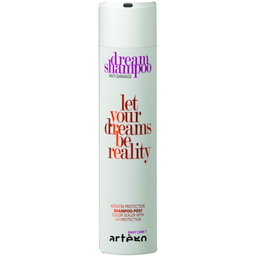 Botanical Henna Easy Care T Dream Shampoo - 250 ml