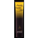Artego Easy Care T Clarity Anti-Dandruff Fluid