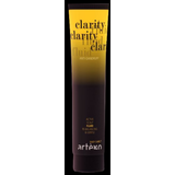 Artego Easy Care T Clarity Anti-Dandruff Fluid