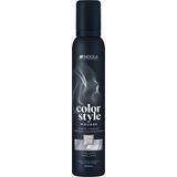 Indola Color Style Mousse Leave-in/Rinse-off 