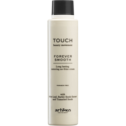 Artego Touch Forever Smooth