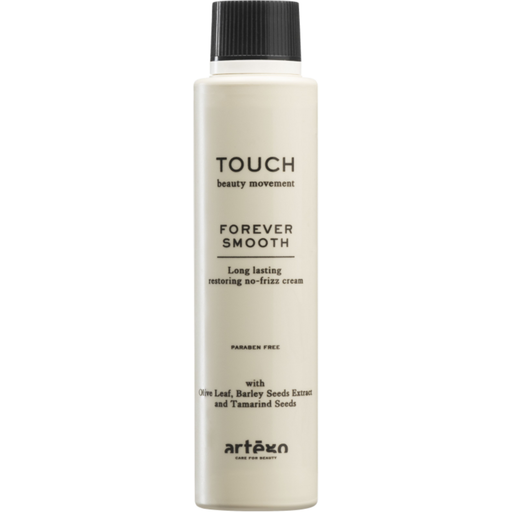 Artego Touch Forever Smooth - 250 ml