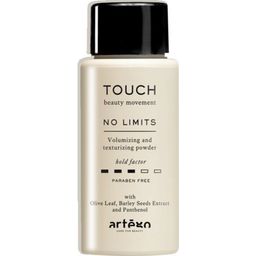 Artego Touch No Limits - 10 ml