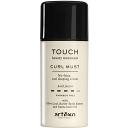 Artego Touch Curl Must - 100 ml