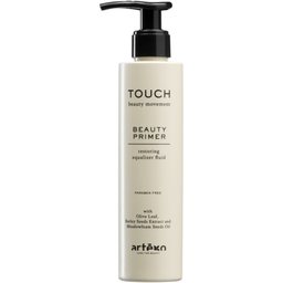 Artego Touch Beauty Primer - 200 ml