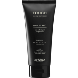 Botanical Henna Touch Rock Me - 200 ml