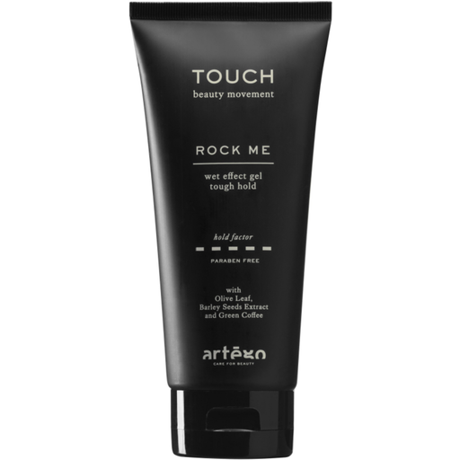 Artego Touch Rock Me - 200 ml