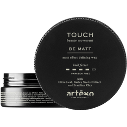 Artego Touch Be Matt - 100 ml