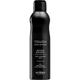 Artego Touch Shine Bright - 250 ml