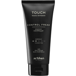 Botanical Henna Touch Control Freak - 200 ml