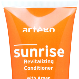 Artego Sunrise Revitalizing Conditioner