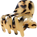 Sasstie Paw Haarklammer - Cheetah