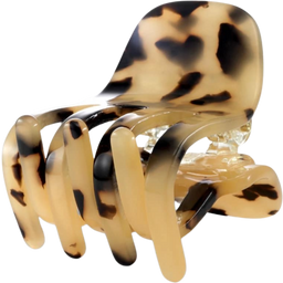 Sasstie Paw Spinka do włosów - Cheetah