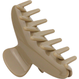 Sasstie Lume Hair Clip Claw 