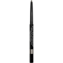 Chanel Stylo Yeux Gris Graphite 42 Waterproof - 0,3 g 