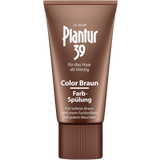 Negovalni balzam Plantur 39 Color Braun 