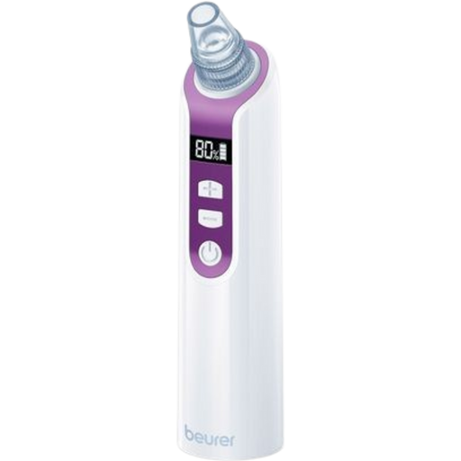 Beurer Pore Cleaner FC41 - 1 Pc