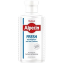 Alpecin Tonikum na vlasy Fresh - 200 ml
