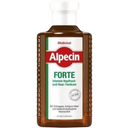 Forte Hair Tonic - 200 ml