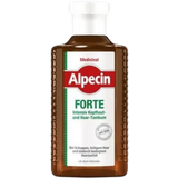 Alpecin Tonikum na vlasy Forte