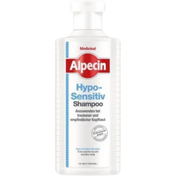 Alpecin Szampon Hypo-Sensitive - 250 ml