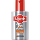 Alpecin Šampón Tuning