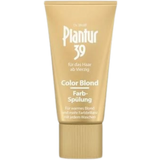 Balzam na vlasy Color Blonde Plantur 39