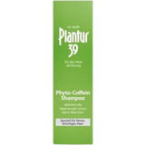 Fyto-kofeínový šampón na jemné a lámavé vlasy Plantur 39 