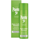 Fyto-kofeínový šampón na jemné a lámavé vlasy Plantur 39  - 250 ml