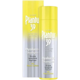 Hyalurónový šampón Plantur 39